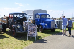 Oldtimerfestival-25