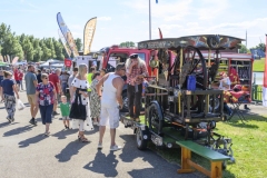 Oldtimerfestival-26