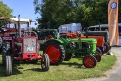 Oldtimerfestival-29