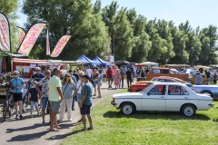 Oldtimerfestival-34