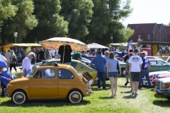 Oldtimerfestival-38