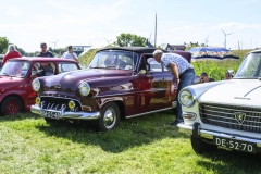 Oldtimerfestival-41