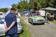 Oldtimerfestival-44