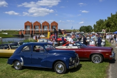 Oldtimerfestival-45