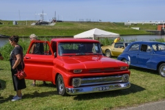 Oldtimerfestival-7
