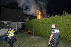 Branden-Delfzijl-en-Appingedam_2613