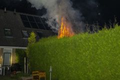 Branden-Delfzijl-en-Appingedam_2616