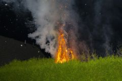 Branden-Delfzijl-en-Appingedam_2619