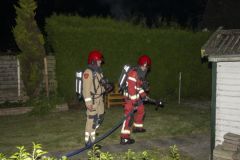 Branden-Delfzijl-en-Appingedam_2631