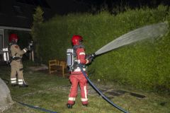 Branden-Delfzijl-en-Appingedam_2640