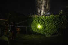 Branden-Delfzijl-en-Appingedam_2653