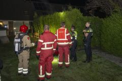 Branden-Delfzijl-en-Appingedam_2667