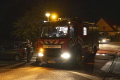 Branden-Delfzijl-en-Appingedam_2706