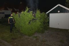 Branden-Delfzijl-en-Appingedam_2709