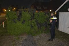 Branden-Delfzijl-en-Appingedam_2715