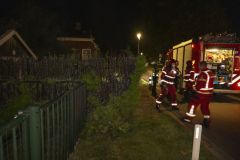 Branden-Delfzijl-en-Appingedam_2729
