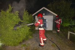 Branden-Delfzijl-en-Appingedam_2744