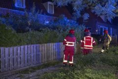 Branden-Delfzijl-en-Appingedam_2884