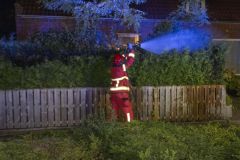 Branden-Delfzijl-en-Appingedam_2905