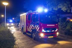 Branden-Delfzijl-en-Appingedam_2934