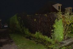 Branden-Delfzijl-en-Appingedam_2999