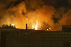 Coniferenbrand-Bosplaat-en-Robbeplaat_3221