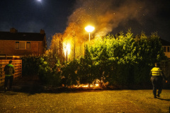 Coniferenbrand-Bosplaat-en-Robbeplaat_3240