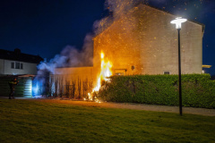 Coniferenbrand-Bosplaat-en-Robbeplaat_3276