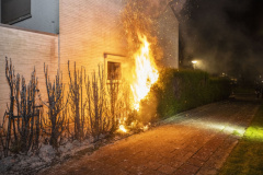 Coniferenbrand-Bosplaat-en-Robbeplaat_3289