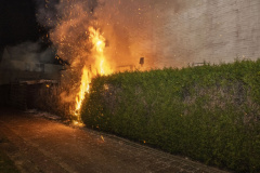 Coniferenbrand-Bosplaat-en-Robbeplaat_3295