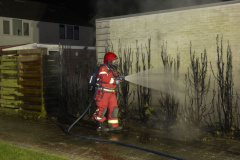 Coniferenbrand-Bosplaat-en-Robbeplaat_3343