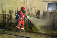 Coniferenbrand-Bosplaat-en-Robbeplaat_3347
