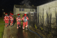 Coniferenbrand-Bosplaat-en-Robbeplaat_3351
