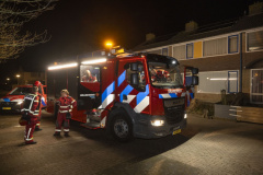 Coniferenbrand-Bosplaat-en-Robbeplaat_3359
