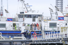 Gewonden-bij-brand-op-schip-Eemshaven_6883