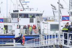 Gewonden-bij-brand-op-schip-Eemshaven_6973