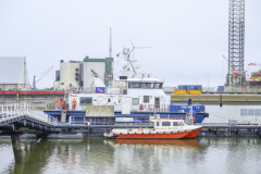 Gewonden-bij-brand-op-schip-Eemshaven_7378