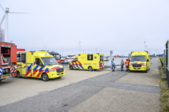 Gewonden-bij-brand-op-schip-Eemshaven_7647
