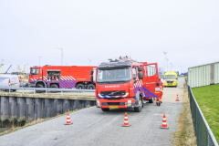 Gewonden-bij-brand-op-schip-Eemshaven_7721