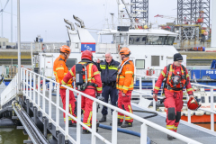 Gewonden-bij-brand-op-schip-Eemshaven_7844