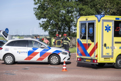 Ongeval-Damsterweg-Steendam_2042