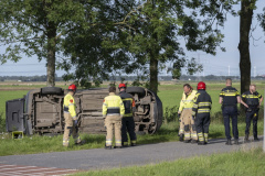 Ongeval-Damsterweg-Steendam_2089