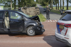 Ongeval-Damsterweg-Steendam_2168