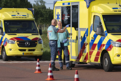 Ongeval-Damsterweg-Steendam_2234