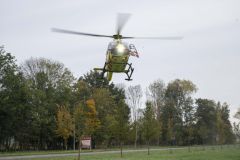 Trauma-inzet-Hogelandsterweg_0700