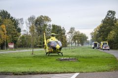 Trauma-inzet-Hogelandsterweg_0706