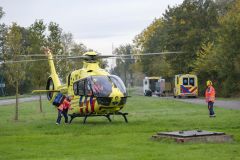 Trauma-inzet-Hogelandsterweg_0744