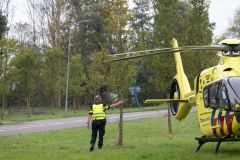 Trauma-inzet-Hogelandsterweg_0799