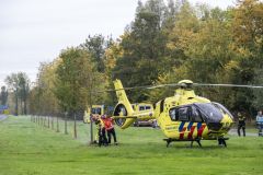 Trauma-inzet-Hogelandsterweg_0849