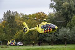 Trauma-inzet-Hogelandsterweg_0999